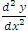 693_Higher Order Derivatives.png